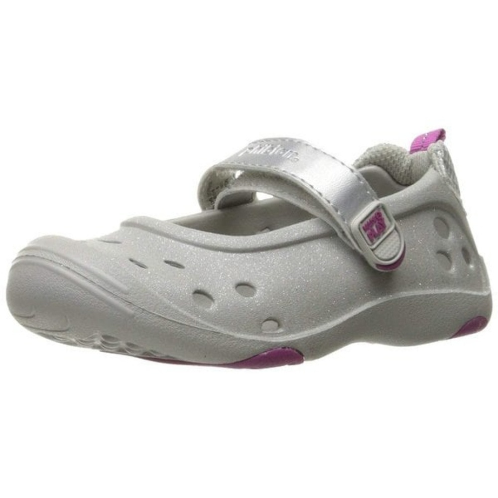Stride Rite Made 2 Play Phibians